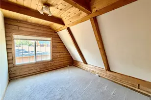 1004 Eagle Ln, Frazier Park, CA 93225 - Photo 30