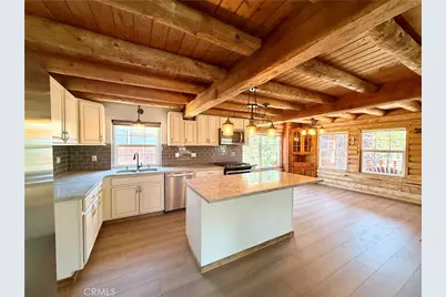1004 Eagle Lane, Frazier Park, CA 93225 - Photo 10