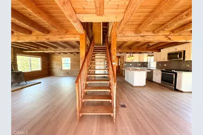 1004 Eagle Lane, Frazier Park, CA 93225 - Photo 8