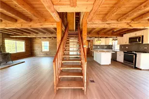 1004 Eagle Ln, Frazier Park, CA 93225 - Photo 8