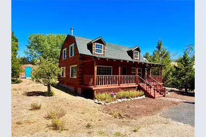 1004 Eagle Lane, Frazier Park, CA 93225 - Photo 4