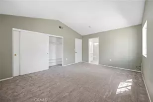 14380 Foothill Blvd, Los Angeles, CA 91342 - Photo 6