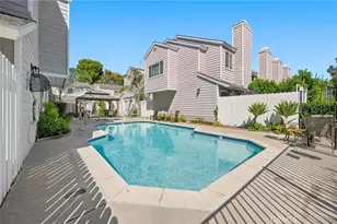 14380 Foothill Blvd, Los Angeles, CA 91342 - Photo 18