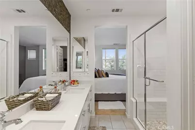 19547 Cardigan, Northridge, CA 91324 - Photo 16