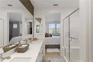 19547 Cardigan, Northridge, CA 91324 - Photo 16