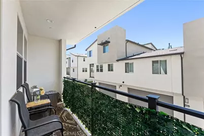 19547 Cardigan, Northridge, CA 91324 - Photo 14