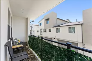 19547 Cardigan, Northridge, CA 91324 - Photo 14