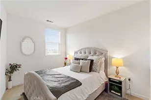 19547 Cardigan, Northridge, CA 91324 - Photo 20
