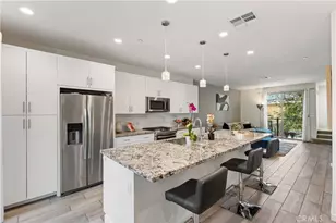 19547 Cardigan, Northridge, CA 91324 - Photo 12