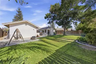 4819 Goal Point, Bakersfield, CA 93312 - Photo 22