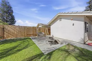 4819 Goal Point, Bakersfield, CA 93312 - Photo 24