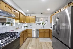 4819 Goal Point, Bakersfield, CA 93312 - Photo 8