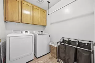 4819 Goal Point, Bakersfield, CA 93312 - Photo 18
