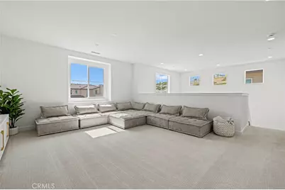 28683 Windbreak, Saugus, CA 91350 - Photo 16