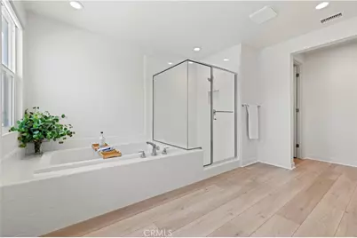 28683 Windbreak, Saugus, CA 91350 - Photo 18