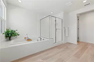 28683 Windbreak, Saugus, CA 91350 - Photo 18