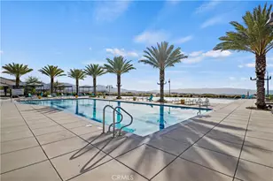 28683 Windbreak, Saugus, CA 91350 - Photo 36