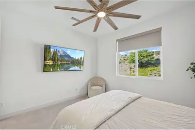 28683 Windbreak, Saugus, CA 91350 - Photo 24
