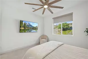 28683 Windbreak, Saugus, CA 91350 - Photo 24