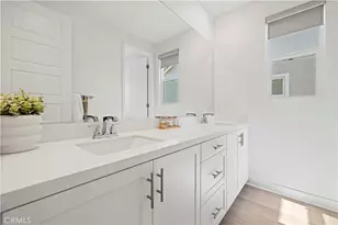 28683 Windbreak, Saugus, CA 91350 - Photo 26