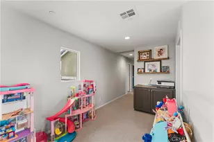 2830 La Calle Audaz, Rosamond, CA 93560 - Photo 26