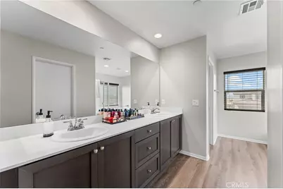 2830 La Calle Audaz, Rosamond, CA 93560 - Photo 32