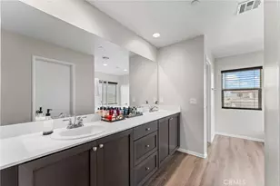 2830 La Calle Audaz, Rosamond, CA 93560 - Photo 32
