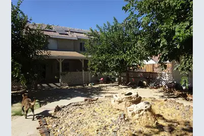 5315 Karling, Palmdale, CA 93552 - Photo 28
