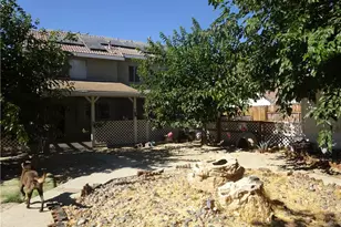 5315 Karling, Palmdale, CA 93552 - Photo 28