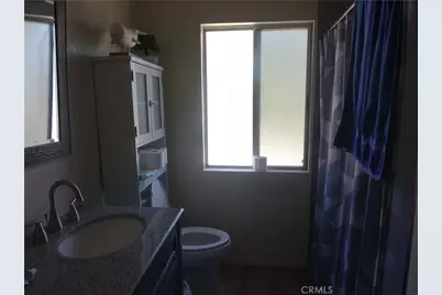 5315 Karling, Palmdale, CA 93552 - Photo 36