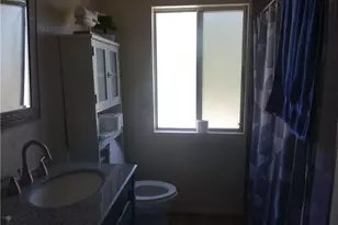 5315 Karling, Palmdale, CA 93552 - Photo 36