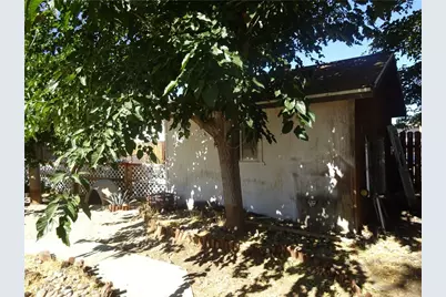 5315 Karling, Palmdale, CA 93552 - Photo 26