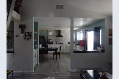 5315 Karling, Palmdale, CA 93552 - Photo 14