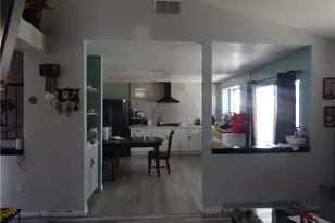 5315 Karling, Palmdale, CA 93552 - Photo 14