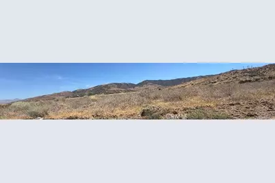 1600 Gazelle, Palmdale, CA 93551 - Photo 6