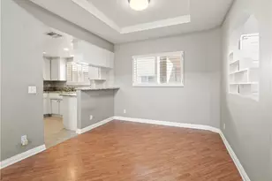 4301 Fulton Ave, Sherman Oaks, CA 91423 - Photo 46