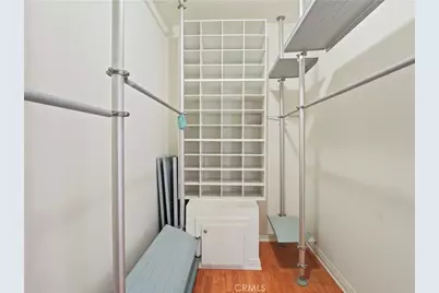 4301 Fulton Avenue #303, Sherman Oaks, CA 91423 - Photo 44