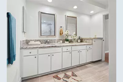 4301 Fulton Avenue #303, Sherman Oaks, CA 91423 - Photo 20