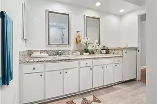 4301 Fulton Ave, Sherman Oaks, CA 91423 - Photo 20
