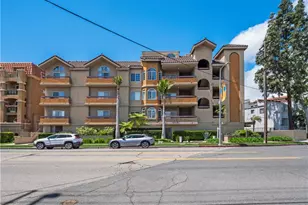 4301 Fulton Ave, Sherman Oaks, CA 91423 - Photo 1