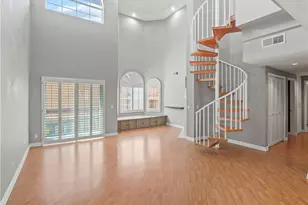 4301 Fulton Ave, Sherman Oaks, CA 91423 - Photo 48