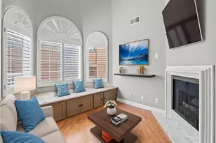 4301 Fulton Ave, Sherman Oaks, CA 91423 - Photo 8