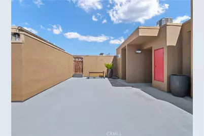 4301 Fulton Avenue #303, Sherman Oaks, CA 91423 - Photo 36