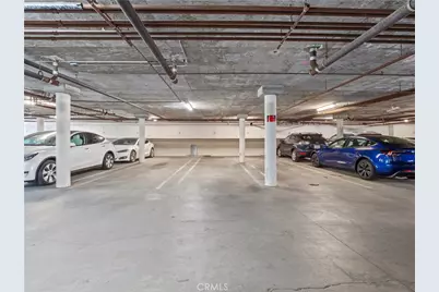 4301 Fulton Avenue #303, Sherman Oaks, CA 91423 - Photo 40