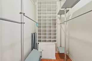 4301 Fulton Ave, Sherman Oaks, CA 91423 - Photo 18