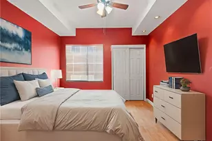 4301 Fulton Ave, Sherman Oaks, CA 91423 - Photo 22