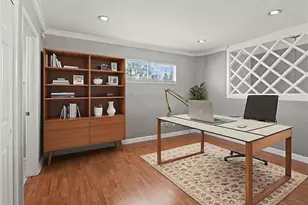 4301 Fulton Ave, Sherman Oaks, CA 91423 - Photo 26