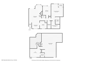 4301 Fulton Ave, Sherman Oaks, CA 91423 - Photo 56