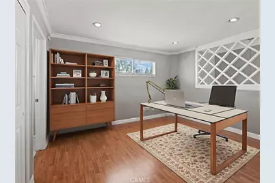 4301 Fulton Avenue #303, Sherman Oaks, CA 91423 - Photo 26