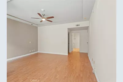 4301 Fulton Avenue #303, Sherman Oaks, CA 91423 - Photo 42